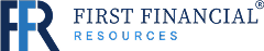 FFR logo